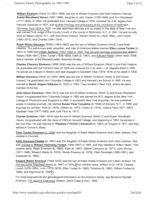 67521e1ed00836.39781890.pdf page 26