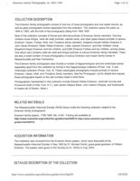 67521e1ed00836.39781890.pdf page 27