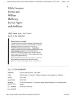 67521e1ed00836.39781890.pdf page 28