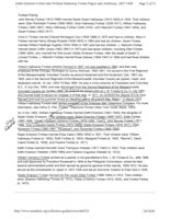 67521e1ed00836.39781890.pdf page 30