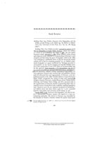 67521e1ed00836.39781890.pdf page 31