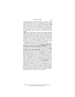 67521e1ed00836.39781890.pdf page 32