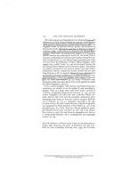 67521e1ed00836.39781890.pdf page 33