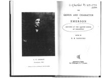 67521e1ed00836.39781890.pdf page 34