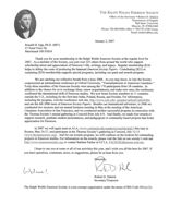 67521e1f745ce3.54396056.pdf page 2