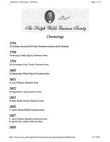 67521e1f745ce3.54396056.pdf page 3