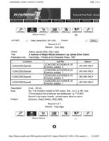 67521e1f745ce3.54396056.pdf page 4