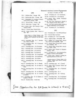 67521e1f745ce3.54396056.pdf page 5