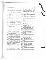 67521e1f745ce3.54396056.pdf page 6