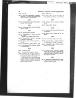 67521e1f745ce3.54396056.pdf page 7