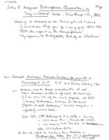 67521e1f745ce3.54396056.pdf page 8