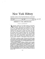67521e1f745ce3.54396056.pdf page 9