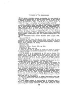 67521e1f745ce3.54396056.pdf page 10