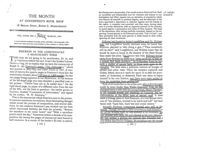 67521e1f745ce3.54396056.pdf page 12