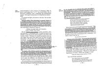 67521e1f745ce3.54396056.pdf page 13