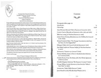 67521e1f745ce3.54396056.pdf page 14