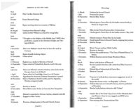 67521e1f745ce3.54396056.pdf page 15