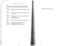 67521e1f745ce3.54396056.pdf page 18