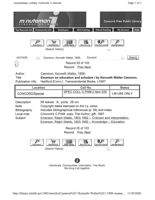 67521e1f745ce3.54396056.pdf page 19