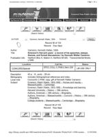 67521e1f745ce3.54396056.pdf page 20