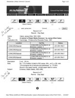 67521e1f745ce3.54396056.pdf page 21