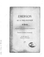 67521e1f745ce3.54396056.pdf page 22