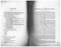 67521e1f745ce3.54396056.pdf page 23