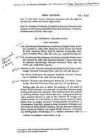 67521e1f745ce3.54396056.pdf page 24