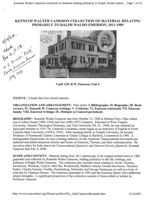 67521e1f745ce3.54396056.pdf page 25