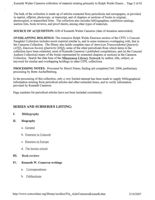 67521e1f745ce3.54396056.pdf page 26