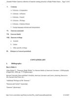 67521e1f745ce3.54396056.pdf page 27