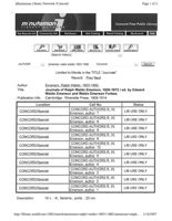 67521e1f745ce3.54396056.pdf page 28