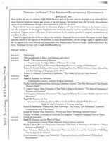 67521e1f745ce3.54396056.pdf page 29