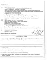 67521e1f745ce3.54396056.pdf page 30