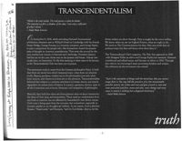 67521e1f745ce3.54396056.pdf page 31