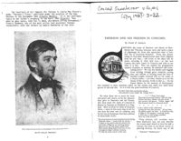 67521e1f745ce3.54396056.pdf page 32
