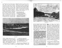 67521e1f745ce3.54396056.pdf page 34