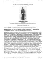 67521e1f745ce3.54396056.pdf page 35