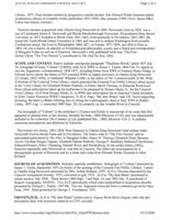67521e1f745ce3.54396056.pdf page 36