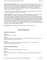 67521e1f745ce3.54396056.pdf page 37