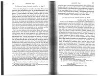 67521e1f745ce3.54396056.pdf page 39