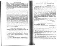 67521e1f745ce3.54396056.pdf page 40
