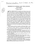 67521e1f745ce3.54396056.pdf page 41