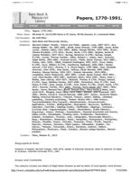 67521e1f745ce3.54396056.pdf page 42