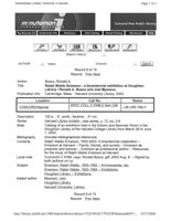 67521e1f745ce3.54396056.pdf page 43
