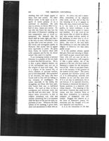 67521e1f745ce3.54396056.pdf page 45