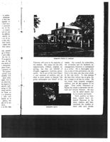 67521e1f745ce3.54396056.pdf page 46