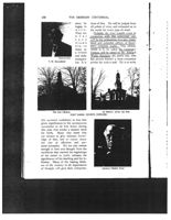 67521e1f745ce3.54396056.pdf page 47