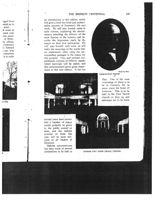 67521e1f745ce3.54396056.pdf page 48