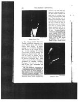 67521e1f745ce3.54396056.pdf page 49
